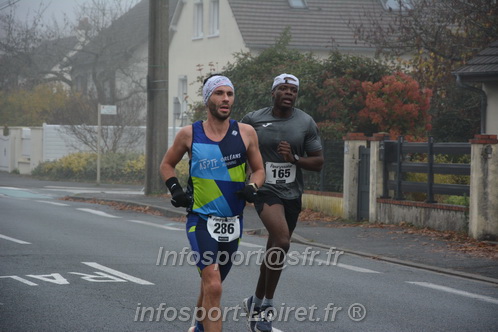 La Fleuryssoise2025/FLEURY2025_07026.JPG